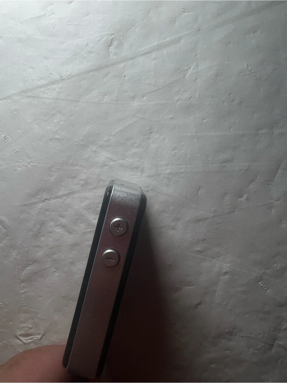 MPOW Bluetooth Audio Receiver